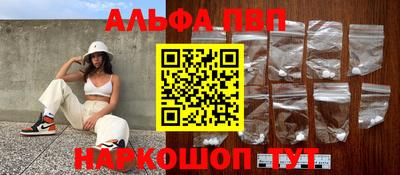 герыч Гусев