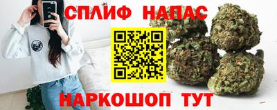 не бодяженный Дубна