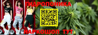 2c-b Донской