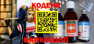 герыч Гусев