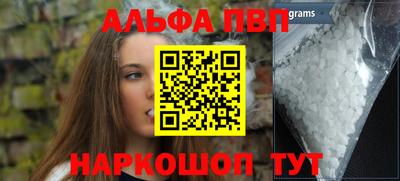 герыч Гусев