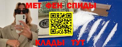 не бодяженный Дубна