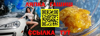 не бодяженный Дубна