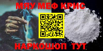 не бодяженный Дубна